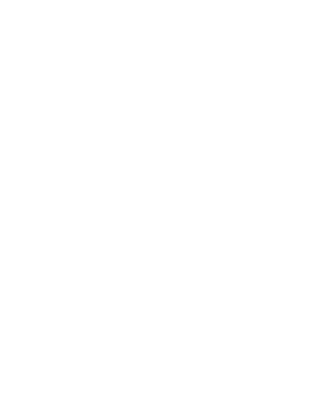 Logo Allas IT